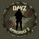 Logo Profissionalz Z